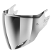 Огледален иридиум визьор за SHARK RS JET VZ360 IRIDIUM