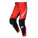 Мотокрос брич Just1 J-Flex 2.0 District Red/Black/White