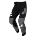 Мотокрос брич Just1 J-Flex 2.0 Frontier Black/White