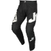 Мотокрос брич Just1 Pants J-Essential Black