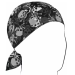 Кърпа за глава FLYDANNA POLYMM AOSKULL