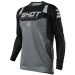 Мотокрос джърси SHOT Chase Grey
