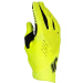 Мотокрос ръкавици Just1 J-Hrd Fluo Yellow