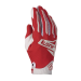 Мотокрос ръкавици Just1 J-Force 2.0 Red/White