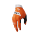 Мотокрос ръкавици SHOT Race Orange
