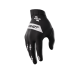 Мотокрос ръкавици SHOT Race Black