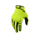 Мотокрос ръкавици SHOT Trainer Ce 2.0 Neon Yellow