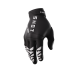 Мотокрос ръкавици SHOT Core Black