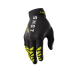 Мотокрос ръкавици SHOT Core Neon Yellow