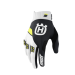 Мотокрос ръкавици SHOT Lite Husqvarna LTD 2023 Black