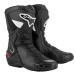 Дамски ботуши ALPINESTARS STELLA SMX-6 V3 BLACK/PINK/WHITE