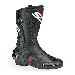 Спортни ботуши SIDI VERTIGO 2 BLACK
