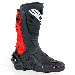 Спортни ботуши SIDI VERTIGO 2 BLACK/RED