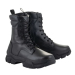 Дамски ботуши ALPINESTARS AVA BLACK