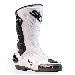 Спортни ботуши SIDI VERTIGO 2 WHITE