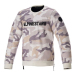 Мото блуза ALPINESTARS LEGIT CREW CAMO/GREY