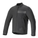 Мото яке ALPINESTARS AERON BLACK