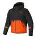 Мото яке ALPINESTARS MOOTANT WP BLACK/ORANGE