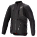 Мото яке ALPINESTARST AMT-10 DRYSTAR XF BLACK