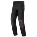 Панталон ALPINESTARS MX AMT-10R DRYSTAR XF BLACK