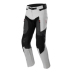 Панталон ALPINESTARS AMT-7 AIR BLACK/GREY