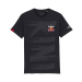 Тениска KINI RED BULL BR TEE 3.0-ANTHRACITE
