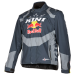 Ендуро яке KINI RED BULL EXC 1.0-BLUE/WHITE