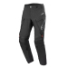 Панталон ALPINESTARS HYDE XT DRYSTAR BLACK/RED