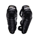 Наколенки LEATT Dual Axis Pro-Black