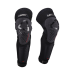 Наколенки LEATT 3DF 5.0 Evo EXT-Black
