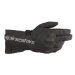 Текстилни ръкавици ALPINESTARS WR-X GORE-TEX BLACK