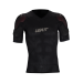Протекторна блуза LEATT 4.5 Evo-Black