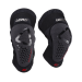 Наколенки LEATT 3DF 5.0 Evo-Black
