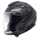 Каска за скутер SCHUBERTH J2 SIGMA GREY