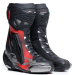 Ботуши TCX RT-Race Pro Air Black/Red/White