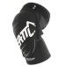 Детски наколенки LEATT 3DF 5.0-White/Black