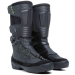 Ботуши TCX Infinity 3 Gore-Tex Black