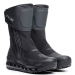 Ботуши TCX Clima 2 Surround Gore-Tex Black/Dark Grey