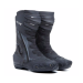Ботуши TCX Boot S-TR1 WP Black