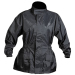 Дъждобран SHOT Rain Jacket 2.0