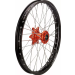 Джанти MOOSE RACING WHEEL COMP 1.60X21 KTM