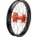 Джанти MOOSE RACING WHEEL COMP 2.15X18 KTM