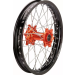 Джанти MOOSE RACING WHEEL COMP 2.15X19 KTM