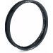 Обрач MOOSE RACING RIM BLACK RR 2.15X19 32H
