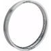 Обрач MOOSE RACING RIM SILVER RR 1.85X19 32H