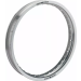 Обрач MOOSE RACING RIM SILVER RR 1.85X19 36H
