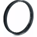 Обрач MOOSE RACING RIM BLACK RR 2.15X19 36H