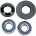 Лагери за предни джанти MOOSE RACING WHEEL BRG KIT FRT