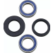Лагери за предни джанти MOOSE RACING BEARING WHEEL FRONT-HUSKY