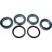 Комплект лагери за джанти MOOSE RACING BEARING KIT Wheel Suzuki LT-R 450 06-11